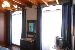 Casa Bracamonte - Mondoñedo - 5