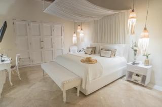 Casa Diluca Cartagena Hotel Boutique - Cartagena de Indias - 9