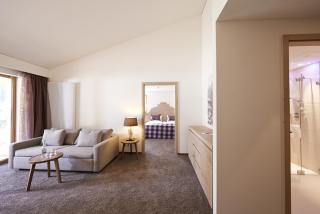 Hotel Exquisit - Oberstdorf - 9