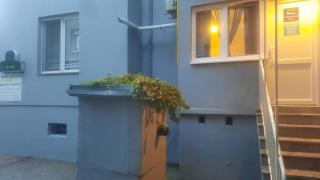 Apartment Centar - Slavonski Brod - 9