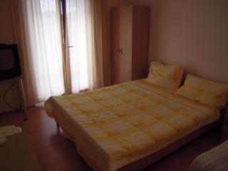 Lile Pestani Accommodation - Peštani - 1