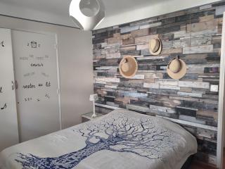 SCI LA FORGE - Antibes - 5
