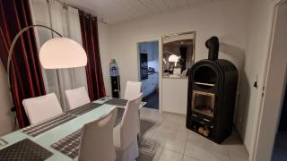 Ferienwohnung in Bielefeld - Bielefeld - 1