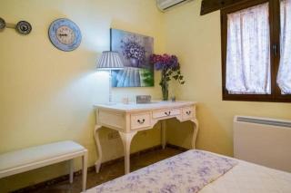 Villa el Pino: with Private Pool - 3