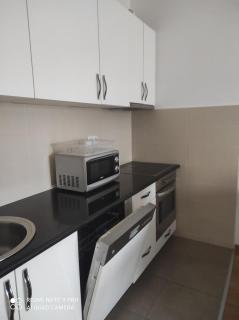 Aparment Memories - Banja Luka - 4