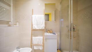 Luxury Copacabana proche Orly et Paris avec baignoire extérieur - Draveil - 3