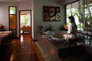 SYLVAN Koh Chang - 7