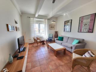 Apartment Sablicevo - Near the Beach - Rijeka - 0