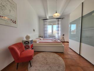 Apartment Sablicevo - Near the Beach - Rijeka - 9