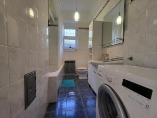 Apartment Sablicevo - Near the Beach - Rijeka - 1
