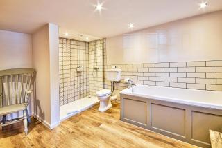 The Woolpack Inn - Coggeshall - 6