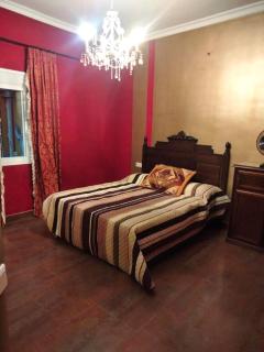 Apartamento en Pleno Centro De Marchena 3 dormitorios 3 baños privados - Marchena - 4