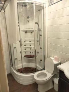 Apartamento en Pleno Centro De Marchena 3 dormitorios 3 baños privados - Marchena - 5