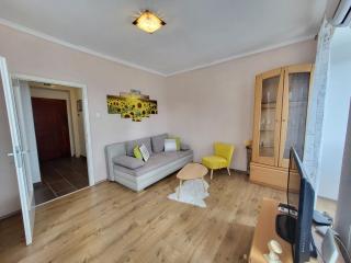 Apartment Evie - Central Historical Quarter - Rijeka - 4