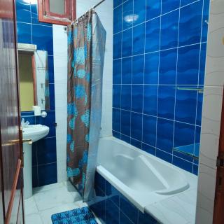 Studio Relax Cool - Dakhla - 5