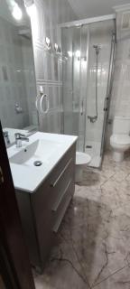 ARRECIFE, GARAJE Y WIFI GRATIS JUNTO PUENTE ROMANO - Córdoba - 2