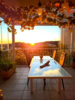 Chambre d hôtes AU CŒUR DES OLIVIERS - 6