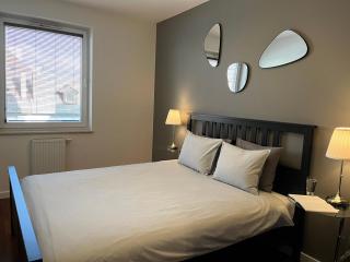 apartamenty-wroc Mosiężna - 5