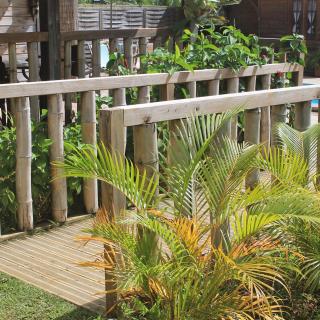 les gites du cocon - 2