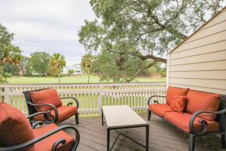 Fairway To Heaven - 8