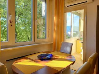 Apartment Kantrida-Near the Beach - Fiume (Rijeka) - 8