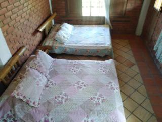 Hermoso lugar familiar cerca a Villa de Leyva - 6