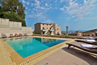 Villa Nelmar - Anavyssos - 5