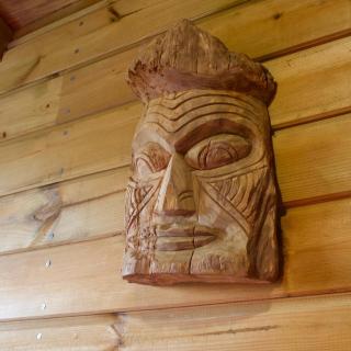 les gites du cocon - 1