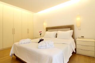 Villa Nelmar - Anavyssos - 2