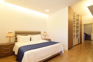 Villa Nelmar - Anavyssos - 3
