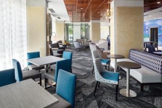 Holiday Inn Express Washington DC Downtown by IHG - Washington - 5
