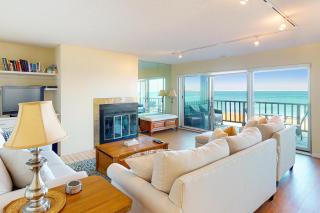 South Beach 3 - Glen Arbor - 3