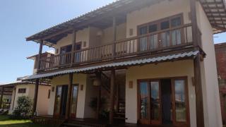 Casa D Alicia Barra Grande - 8