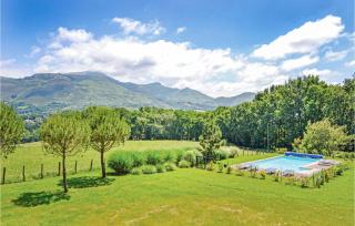 Gorgeous Home In Ascain - 3