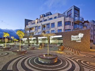 Apartament Fort Forest - Gdynia - 0