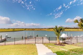 Whales Manor - Rockport - 6