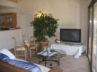 Sympathique Maison au Soleil & Quartier Calme ! - 7