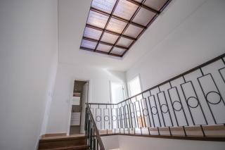 188 Apartments - Estrelícia - pool and balcony - Cascais - 7