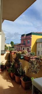 La casa delle tortamele - Selargius - 6