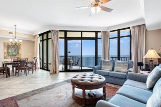 Phoenix West - 2207 - High-end Luxury Beachfront - 0