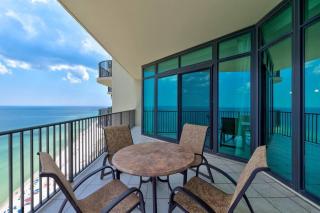 Phoenix West - 2207 - High-end Luxury Beachfront - Orange Beach - 6