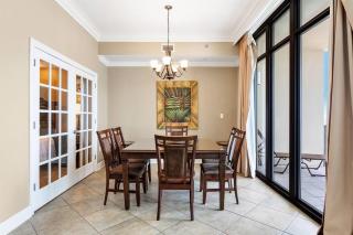 Phoenix West - 2207 - High-end Luxury Beachfront - Orange Beach - 5