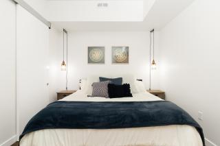UTAH Maritime, FAST WIFI, Conventions, King Bed - Salt Lake City - 6