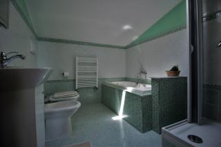 Radices Bed & Breakfast - Campobasso - 7