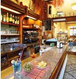 Hotel Elena - Stresa - 9