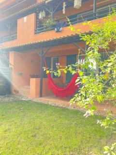 Charmoso apartamento na Herdade da Aroeira - 9