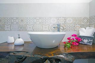 Le Volte Apartments - Torchiarolo - 9