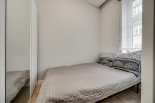 Central Platinum Apartments 8 - Rybnik - 4