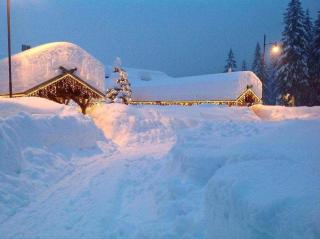 Chalet Al Lago - San Vito di Cadore - 5