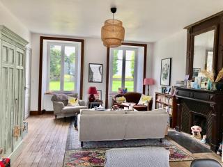 La Maison du Hommeel - 8